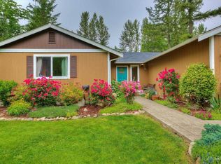 14713 260th St E, Graham, WA 98338