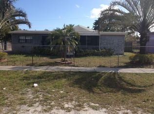 630 NE 44th St, Pompano Beach, FL 33064
