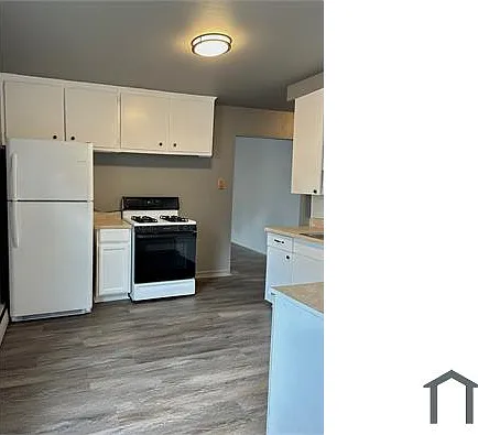 21520 Dexter Blvd — Photo 6