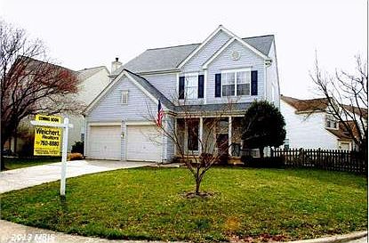 1st image of 902 Catoctin Cir NE