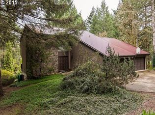 89879 Sheffler Rd, Elmira, OR 97437