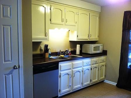 4th image of 503 Pointer Ln