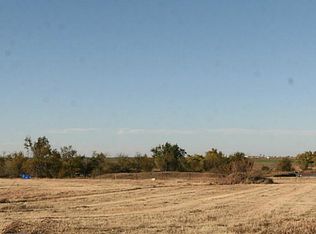 7188 Legacy Pointe #9, El Reno, OK 73036