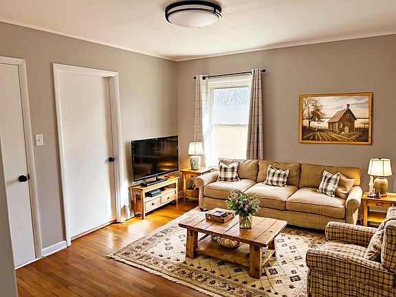 5th image of 6062 S Us Highway 45 Rd