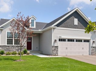 1095 Moers Dr, Chaska, MN 55318