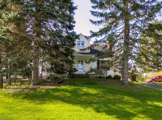 33315 Detroit Rd, Avon, OH 44011