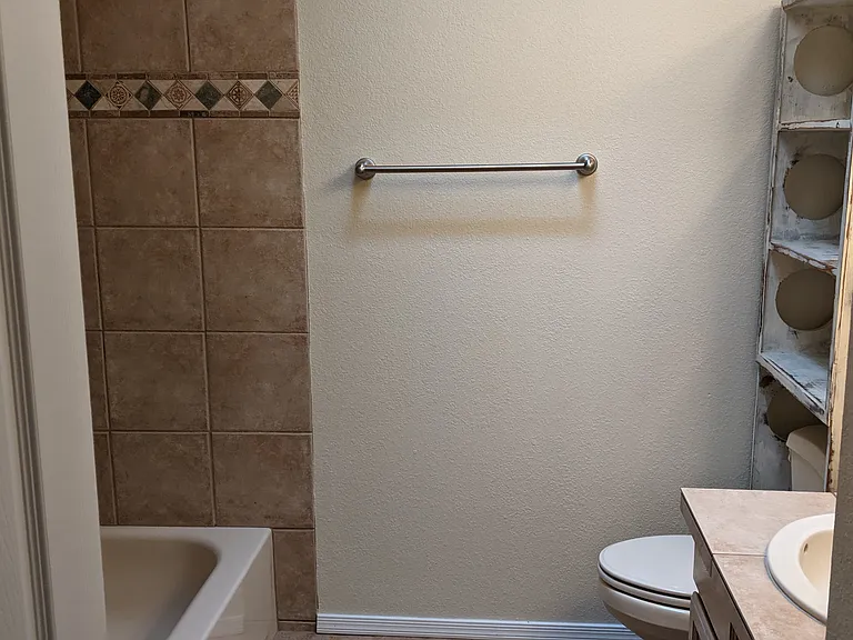 2900 Vista Del Rey NE — Photo 13