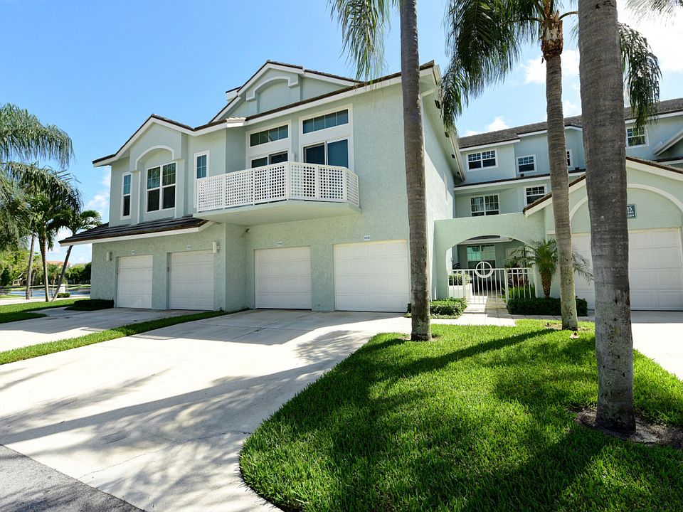 1st image of 1505 Mizzenmast Way #1505