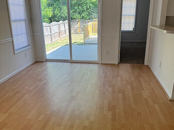 5th image of 5141 Limewood St