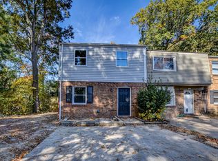 2520 Longleaf Ct, Virginia Beach, VA 23454