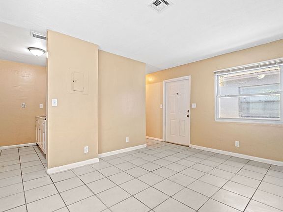 2nd image of 1022 NW 6th Ave