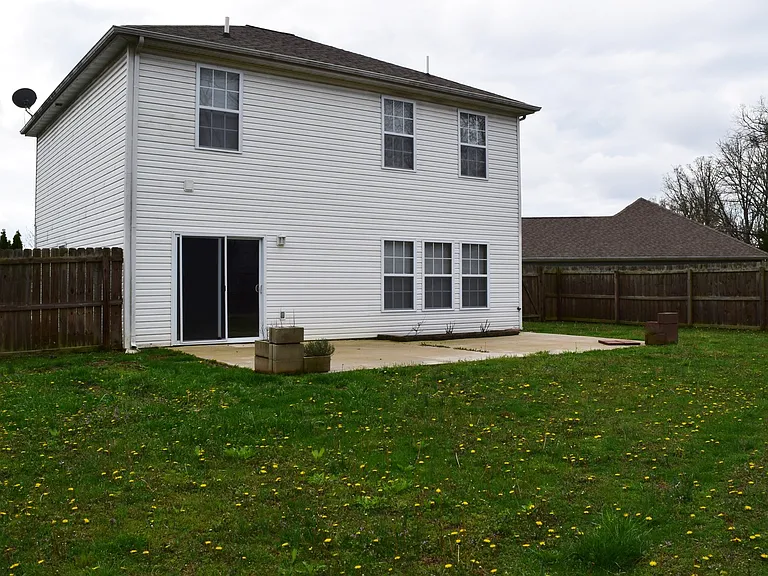 283 Settlers Pass — Photo 28