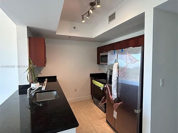 5th image of 7275 SW 90th Way APT 605