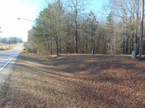 627 N Hulin Ave, Tignall, GA 30668