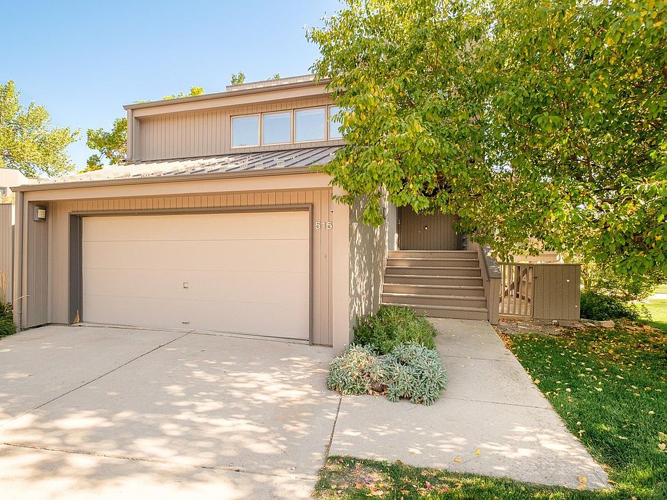 1st image of 515 Quail Cir