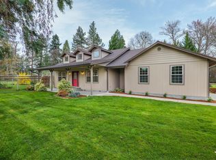 2850 Sand Creek Rd, Grants Pass, OR 97527