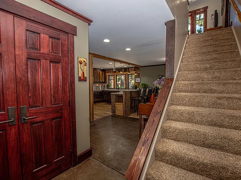3035 Cedarwood Dr — Photo 5