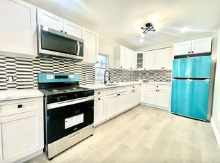 194-17 116th Rd, Saint Albans, NY 11412