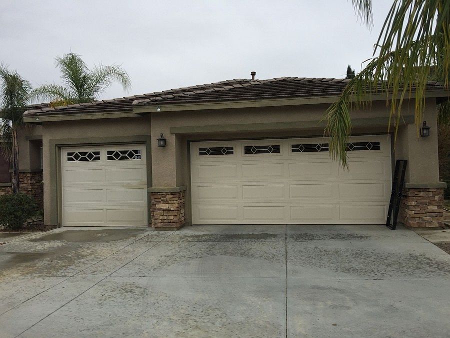1st image of 29422 Lupine Hills Dr