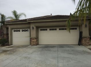 29422 Lupine Hills Dr, Lake Elsinore, CA 92530