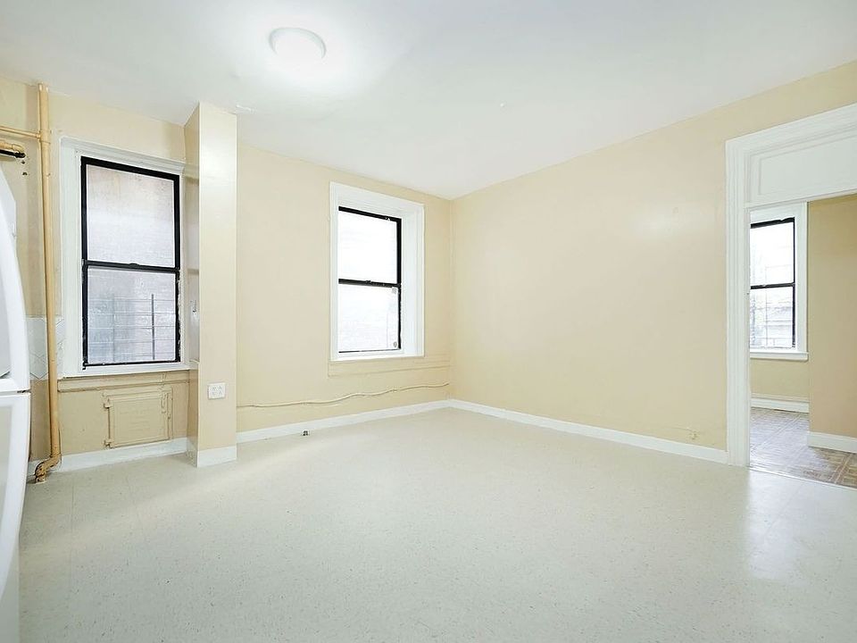 1st image of 561 W 147th St APT 8