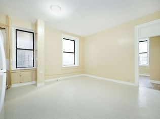 561 W 147th St APT 8, New York, NY 10031