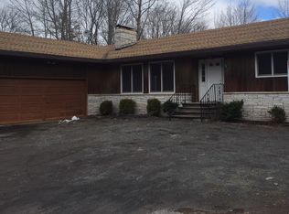 74 Hill, Tannersville, NY 12485