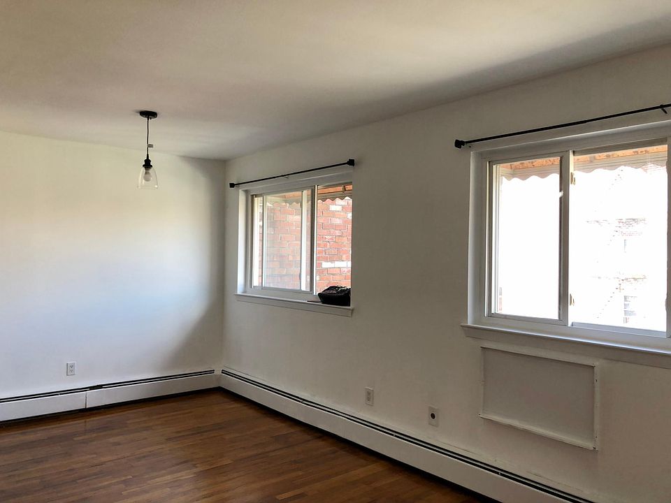 1st image of 135-33 Coolidge Ave Floor 2