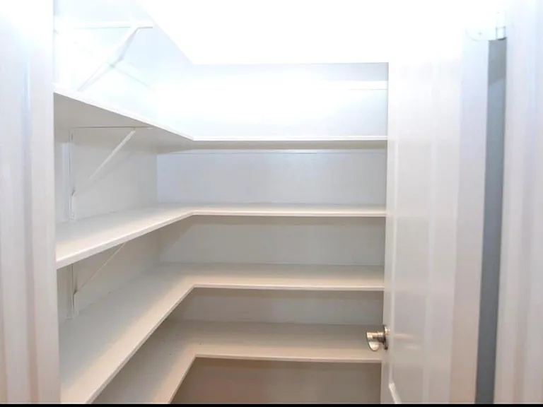 7219 Pearl Terrace Ln — Photo 39