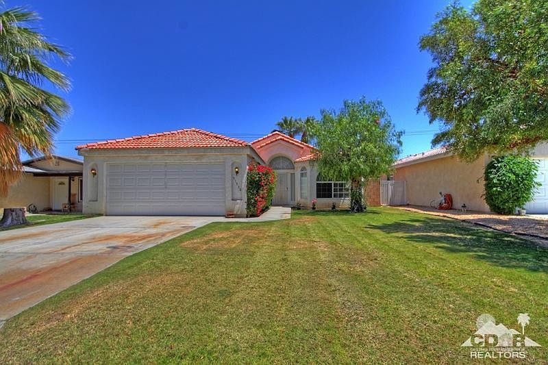 1st image of 51538 Avenida Martinez