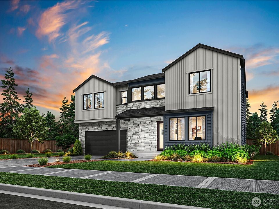 1st image of 13767 SE 84th Street #25