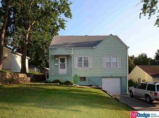 8004 State St, Ralston, NE 68127