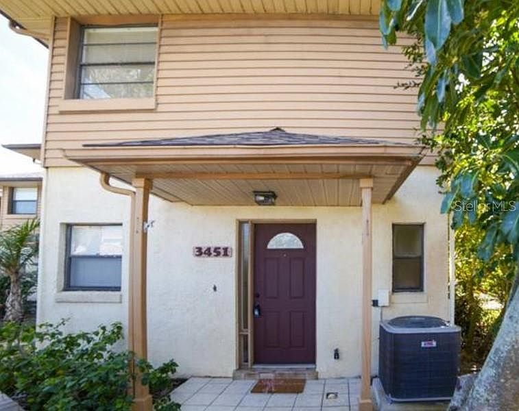 1st image of 3451 S WASHINGTON AVENUE
