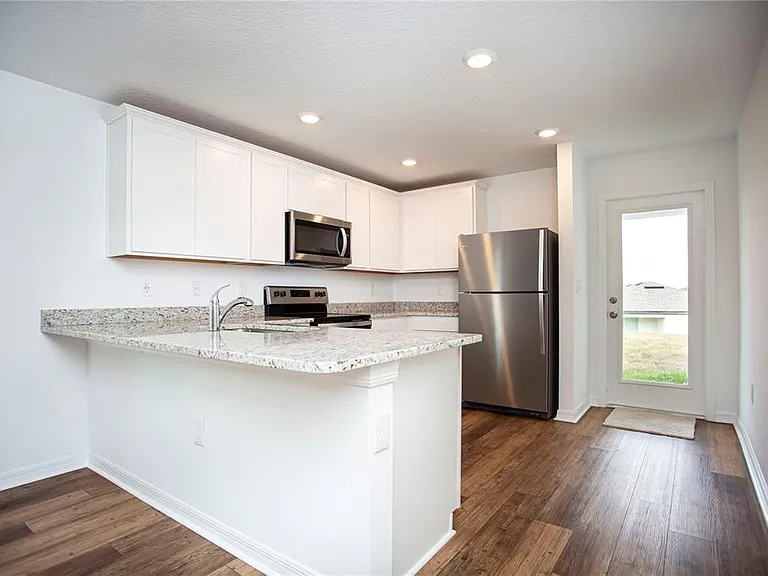 5202 Sailor Rd — Photo 9