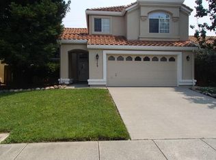 149 Sundance Dr, Vacaville, CA 95688