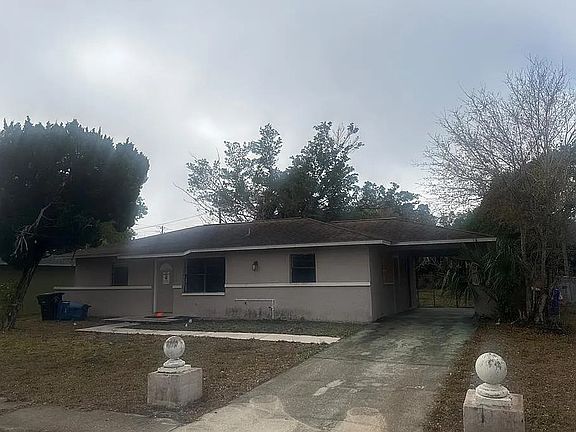 3rd image of 2656 Dr Ella Piper Way