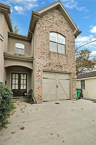 3760 Roman St #B — Photo 31