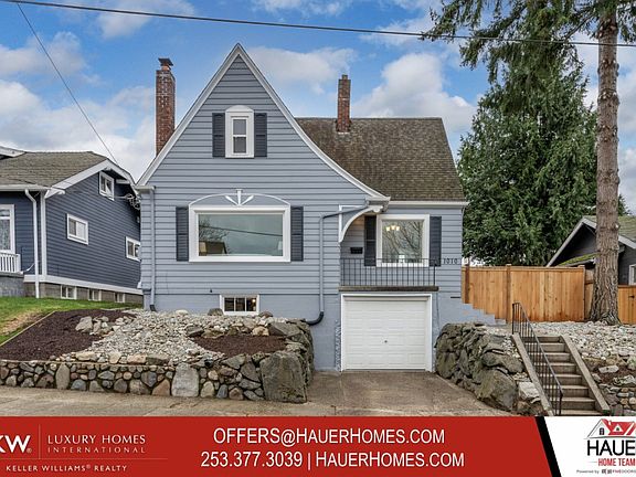 3rd image of 1010 E 32nd St