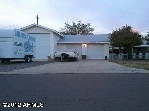 1st image of 11348 N 112th Dr
