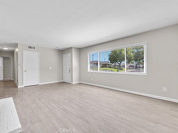 4th image of 6853 Morningside Ave