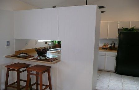 Eat-up Bar for Busy Mornings