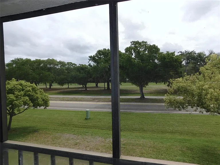 218 Caryl Way — Photo 27