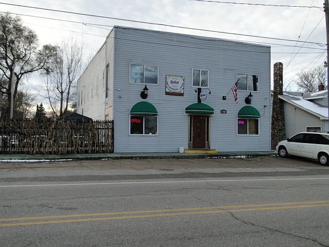 1st image of 1781 Heightsview
