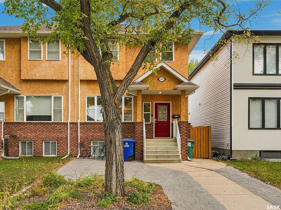 1st image of 1107 9th Street E