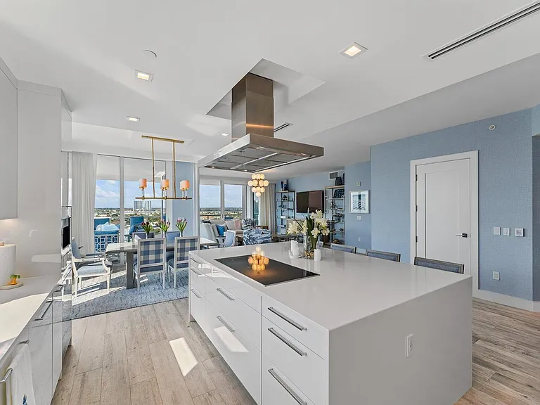3730 N Ocean Dr #9-D — Photo 38