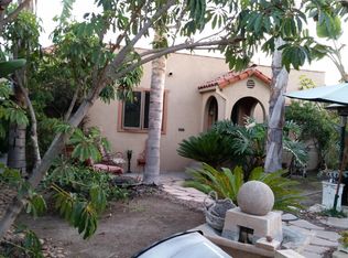 1514 E 8th St, Long Beach, CA 90813