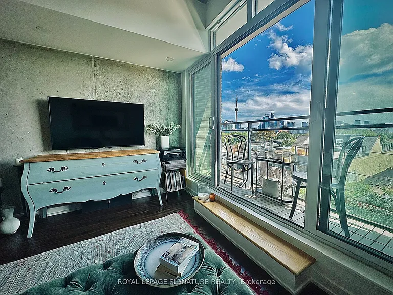 205 Manning Ave N #408 — Photo 7