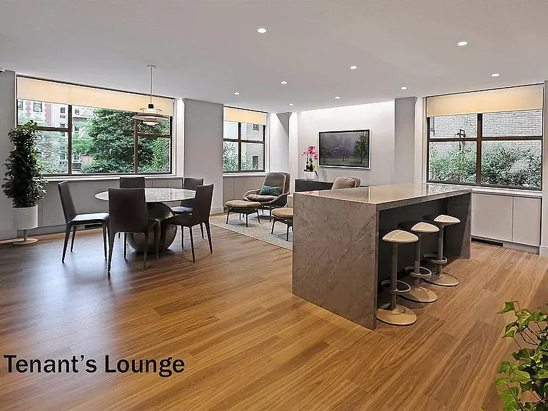 300 E 75th St #31H — Photo 9