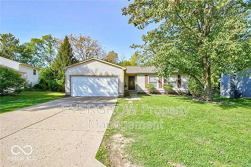 9518 Bent Brook Dr Photo 1