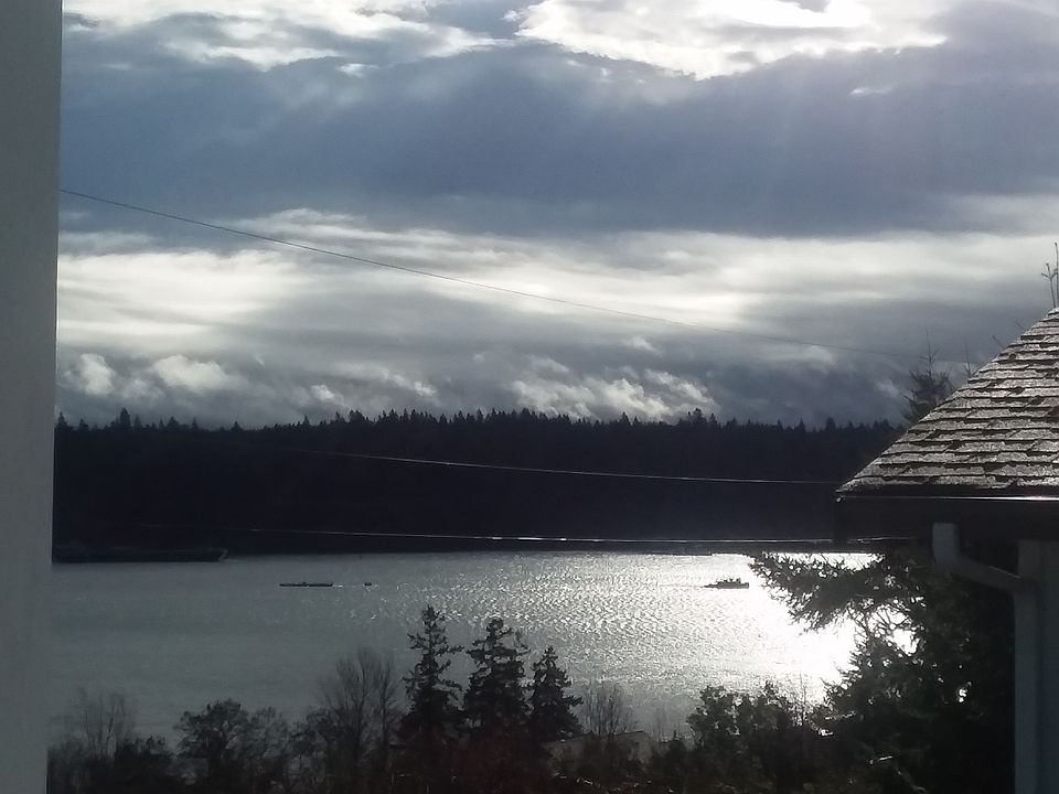 1st image of 1918 2nd Ave W